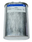 General Electric 27L6017S Capacitor 660 Vac Dielektrol Vi JC0275480 B1000AFC. Fixed Price $18.00.
