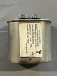 Packard POC25 G21-913 12015 25MFD/370V. Fixed Price $19.99.