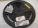 MC74HC589ADTR2G Bit Counter Shift Resister 2300 Pieces New. Fixed Price $300.00.