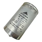 B25620-S0507-K661 Epcos Capacitor 500UF 660V 142X85MM. Fixed Price $49.73.