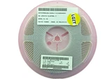 (800 Piece Reel) LMK316BJ475ML-T, Taiyo Yuden, Cap 4.7UF 10V X5R 1206. Fixed Price $28.40.