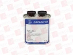 General Electric 26F6883 / (used). Fixed Price $16.82.