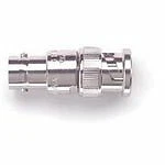 Pomona Electronics 4119-75. Fixed Price $139.25.