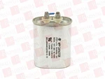 Anhui Juan Kuang Electric Co CBB66A-24-3-400-100 / CBB66A243400100 (used). Fixed Price $8.99.