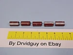 Qty Nippon EKXJ161EC3331MLN3S Aluminum Electrolytic Capacitor 330UF 160V 105C. Fixed Price $14.99.