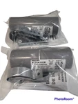 Philips Advance Capacitor 22.5 Mfd 400 Vac 50/60 Mhz Set Of Units. Fixed Price $30.88.