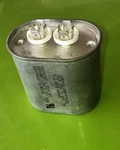 Aerovox 370 30 Uf Hvac Motor Run Capacitor (fast Shipping). Fixed Price $29.25.