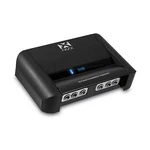 Nvx XCAP10H True Farad Stiffening Hybrid Capacitor With Digital Display An.... Fixed Price $381.03.