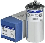 C3455R Ge Round Capacitor Uf Mfd, 97F9895, Z97F995, 97F9895BZ3, 27L880, 370. Fixed Price $25.85.