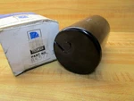 Aero 85577-1 Capacitor 855771. Fixed Price $95.33.