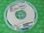 (4,000 Piece Reel) 08055A2R2CAT2A, Avx, Cap 2.2PF 50V C0G/NP0. Fixed Price $49.95.