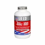 La-co 042029 Pipe Thread Sealant Pt Premium Grade 10000 Psi Liquid Metal Pvc. Fixed Price $59.82.