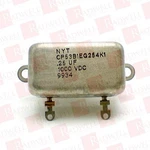 Nyt Ind CP53B1EG254K1 / (brand New). Fixed Price $223.17.