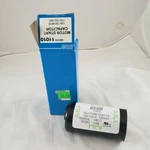 Genuine Oem Mars 11010 Motor Start Capacitor 108-130 Mfd 110/125VAC, L-1495. Fixed Price $12.95.