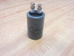 Matsushita Gs Ce Aluminum Electrolytic Capacitor 16V 1500UF Surge 20V. Fixed Price $66.44.