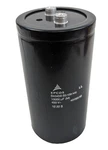 Epcos Tdk B43456-S5109-M9 Electrolytic Capacitor 10000UF 450V Screw Terminal New. Fixed Price $161.88.