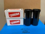 2!! Repl. Baldor Capacitors EC1216C06SP 216-259UF 220/250V Same 091A216B250CE7A. Fixed Price $24.99.