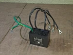 Okaya 3XYGI003 Capacitor Fast Shipping. Fixed Price $12.50.