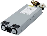 Power Supply Fujitsu S26113-E506-V50 A3C40063790 API5FS01 500W Atx 24-PIN. Fixed Price $26.50.