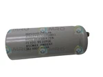 Mepco 3186EF882U075AMA1 Capacitor Unmp. Fixed Price $27.00.