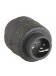 Manitowoc. 8505003 Ptcr Motor Starter 10 Amps Spade Terminal Same Day Shipping. Fixed Price $48.99.