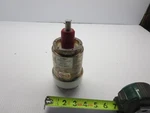 Comet CVMI-500AC/15-AAC-M Variable Vacuum Capacitor See Description Parts/repair. Fixed Price $250.00.