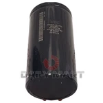 New In Box Bhc ALS30C1023NP Filter Electrolytic Capacitor 4700UF 400V. Fixed Price $169.05.