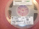 Qty (500) 47UF 10V D1 Case Smd Tantalum Capacitors F931A476MDCAST Nichicon Rohs. Fixed Price $29.99.