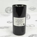 Nte Motor Start Capacitor 250VAC Rohs Oem MSC250V400 400-480UF 092A400B250CE7A. Fixed Price $30.99.