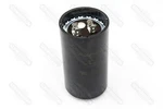 Packard PRMJ56 Motor Start Capacitor 53-64 Mfd 330 Vac. Fixed Price $14.99.