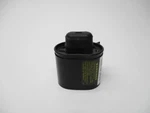 Bodine Electric 494-00035 Nsnp. Fixed Price $47.00.