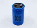 CGS103U100W4C Mallory 10000UF 100V 65X105MM Aluminum Electrolytic Capacitor. Fixed Price $37.50.