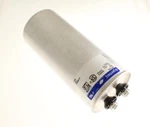 90UF Motor Capacitor 90MFD 97F7075 Pump Refrigerator Unit. Fixed Price $49.99.