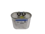 General Electric 97F6925RC Capacitor 300VAC Unmp. Fixed Price $30.00.