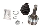 Maxgear 49-1574 Joint Kit, Drive Shaft Ford, Mazda. Fixed Price $35.30.