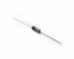 Allen Bradley RC42GF910J Hot-molded Carbon Composition Resistor. Resistance:. Fixed Price $39.99.