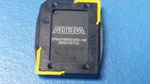 (1PC) EPM7096QC100-10 Altera Complex Programmable Logic Devices 96MC 10NS 100QFP. Fixed Price $17.95.