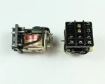 50F3115ACSCO By Sigma Relay 3PDT 115VAC 10A Open Frame. Fixed Price $39.00.