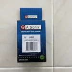 Altronix VR1T Power Conversion Module 24VAC/24VDC To 12VDC 1A. Fixed Price $19.99.