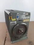 Bird 8322 Tenuline Coaxial Attenuator 30 Db 200 Watts 50 Ohms Untested. Fixed Price $179.99.
