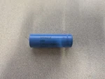 Sprague Capacitor 1,100 Uf 50 Volts Aluminum Electrolytic 39D. Fixed Price $8.35.
