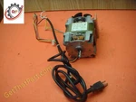 Fellowes 30515 DM15C Only Complete Genuine Oem Main Motor Assembly. Fixed Price $99.00.