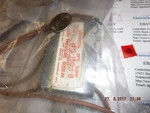 Universal HPS-150-I-B Capacitor. Fixed Price $9.50.
