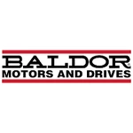 Baldor Motor EC1270A02SP 270-324MF 125VAC Capacitor. Fixed Price $60.15.