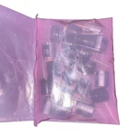 EEU-EE2D101S Panasonic 20 Pack. Fixed Price $39.08.