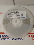 Kemet C0805C224K5RAC7800 Multilayer Ceramic Capacitors Mlcc - Smd/smt (2500PCS). Fixed Price $36.57.