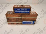 CSP150/200 Celem Power Capacitors Lot Of Pieces. Fixed Price $75.00.