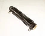 Lot Of Mrc Resistor Ohm 240W 5 % Wirewound Fixed WWR240-1R0-F-J. Fixed Price $39.92.