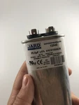 Jard By Mars 12940 Motor Run Capacitor GS1A. Fixed Price $11.00.