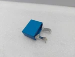 Epcos B32656-S0474-K500 O.47UF 1000V Film Capacitor. Fixed Price $68.60.